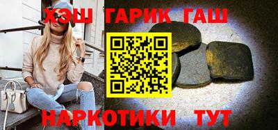 скорость mdpv Лесосибирск